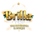 Brilla Fest México – Parque Naucalli